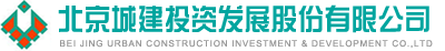GA黄金甲